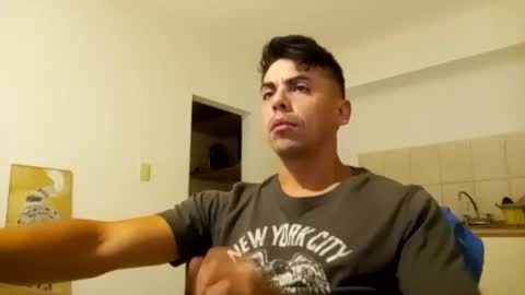 Rod online show from 12-27-24, 06:57