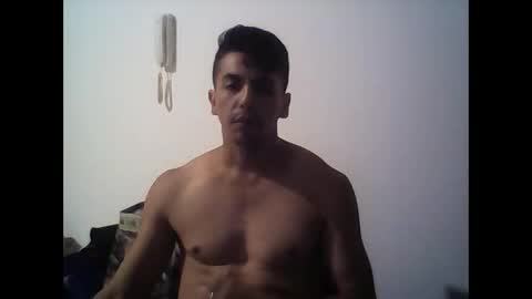 Rod online show from 02-06-25, 03:37