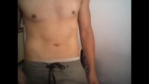 Rod online show from 02-10-25, 09:58