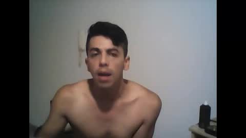 Rod online show from 02-11-25, 01:20