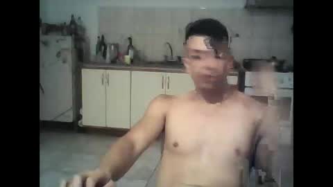 Rod online show from 02-24-25, 04:27