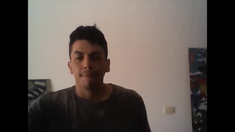 Rod online show from 09-19-25, 05:57