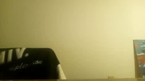 Rod online show from 09-29-25, 03:44