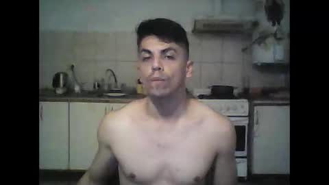 Rod online show from 09-30-25, 06:07