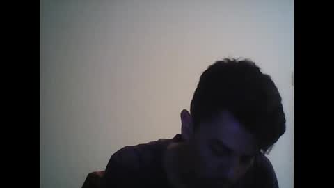 Rod online show from 11-13-25, 01:48