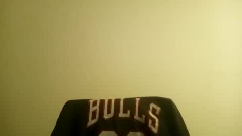 Rod online show from 11-16-25, 05:24