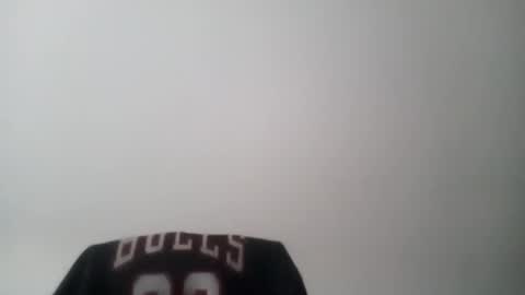 Rod online show from 11-16-25, 10:37