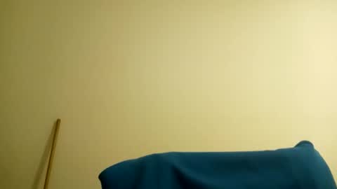 Rod online show from 11-24-25, 04:01