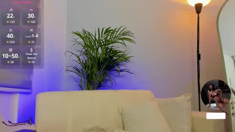 Snapshot of elirpo chatting on 02-08-26, 11:08 Eli online show from 02-08-26, 11:08