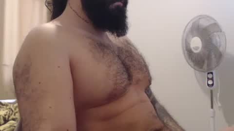 Snapshot of elis1992 chatting on 12-09-24, 10:54 elis online show from 12-09-24, 10:54