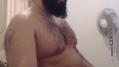 Snapshot of elis1992 chatting on 12-10-24, 10:38 elis online show from 12-10-24, 10:38