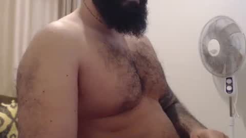 Snapshot of elis1992 chatting on 12-19-24, 11:07 elis online show from 12-19-24, 11:07