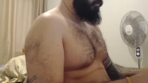 Snapshot of elis1992 chatting on 12-27-24, 11:39 elis online show from 12-27-24, 11:39