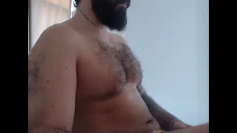 Snapshot of elis1992 chatting on 09-11-25, 10:59 elis online show from 09-11-25, 10:59