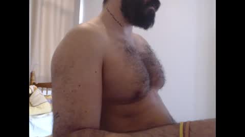 Snapshot of elis1992 chatting on 11-10-25, 10:58 elis online show from 11-10-25, 10:58