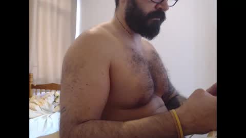 Snapshot of elis1992 chatting on 11-12-25, 11:10 elis online show from 11-12-25, 11:10