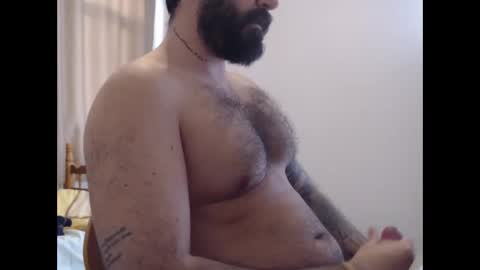 Snapshot of elis1992 chatting on 11-13-25, 10:14 elis online show from 11-13-25, 10:14