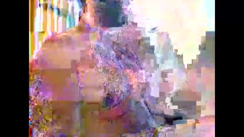 Snapshot of elis1992 chatting on 11-14-25, 11:09 elis online show from 11-14-25, 11:09