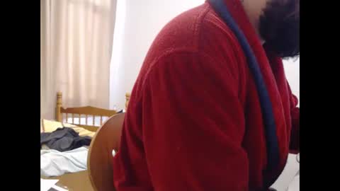 elis online show from 11-19-25, 11:43