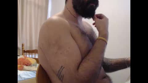 elis online show from 11-22-25, 01:21