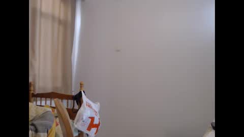 elis online show from 11-24-25, 11:10