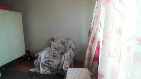 Elis online show from 03-03-26, 07:58