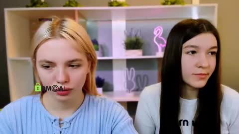 Snapshot of elis_sunny chatting on 02-03-26, 06:40 elis_sunny online show from 02-03-26, 06:40