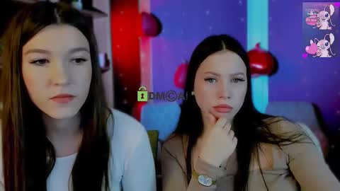 Snapshot of elis_sunny chatting on 02-17-26, 05:59 elis_sunny online show from 02-17-26, 05:59