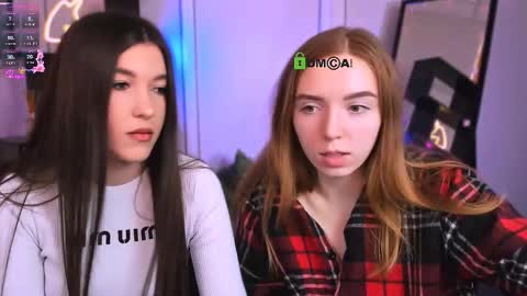 Snapshot of elis_sunny chatting on 03-02-26, 12:56 elis_sunny online show from 03-02-26, 12:56