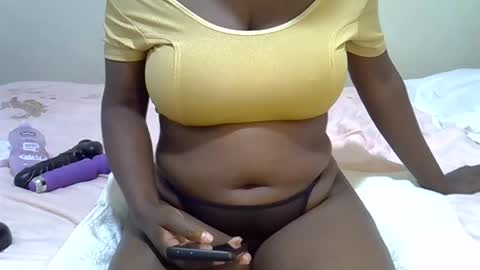 lisathegoddess online show from 12-20-24, 03:21