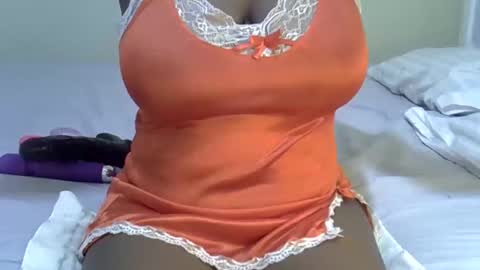lisathegoddess online show from 02-26-25, 02:26