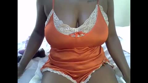 lisathegoddess online show from 03-02-25, 11:29