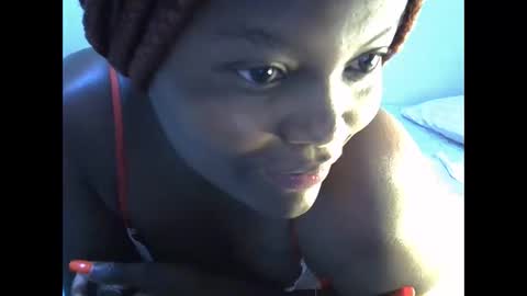 lisathegoddess online show from 03-03-25, 03:08