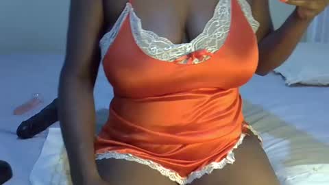 lisathegoddess online show from 03-12-25, 02:52