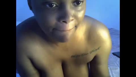 lisathegoddess online show from 09-15-25, 08:36