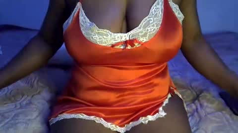 lisathegoddess online show from 09-19-25, 03:19