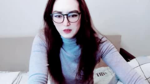 Liza online show from 02-28-26, 09:43