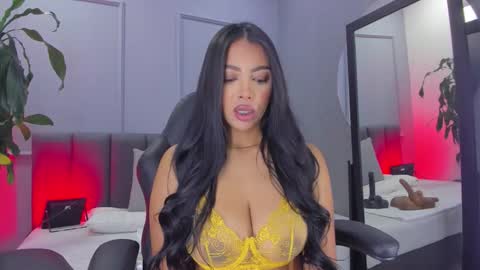 Elisa online show from 01-12-26, 07:41