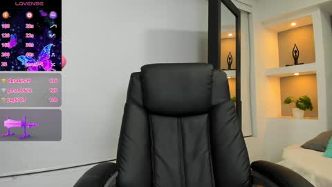 ELISSA online show from 01-31-25, 10:52