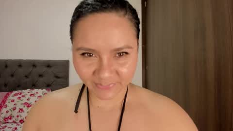      online show from 10-01-25, 01:44