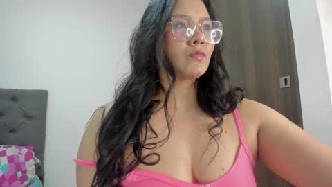      online show from 03-01-26, 10:45