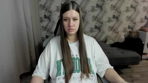 Aletta Oushen online show from 02-28-26, 12:06