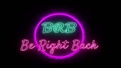 Snapshot of elisa_north chatting on 01-26-25, 07:42 Elisa North online show from 01-26-25, 07:42