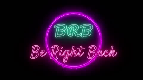 Snapshot of elisa_north chatting on 02-07-25, 06:35 Elisa North online show from 02-07-25, 06:35