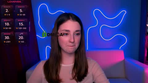 Snapshot of elisa_rise chatting on 03-13-26, 08:26 elisa_rise online show from 03-13-26, 08:26