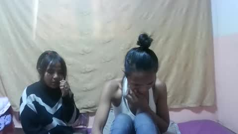 Snapshot of elisabet88 chatting on 09-12-25, 01:55 elisabet88 online show from 09-12-25, 01:55