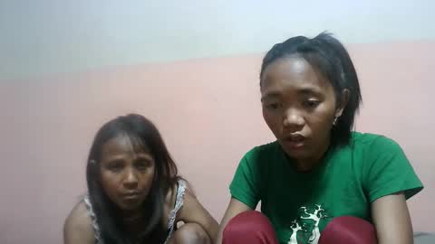 Snapshot of elisabet88 chatting on 09-24-25, 01:20 elisabet88 online show from 09-24-25, 01:20