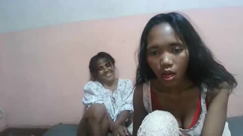 Snapshot of elisabet88 chatting on 09-27-25, 07:30 elisabet88 online show from 09-27-25, 07:30