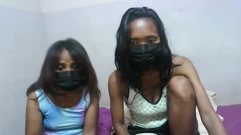 Snapshot of elisabet88 chatting on 10-04-25, 08:29 elisabet88 online show from 10-04-25, 08:29