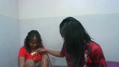 Snapshot of elisabet88 chatting on 10-11-25, 09:30 elisabet88 online show from 10-11-25, 09:30